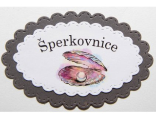 Šperkovnice-185