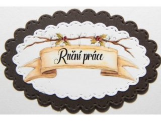 Ruční práce-187