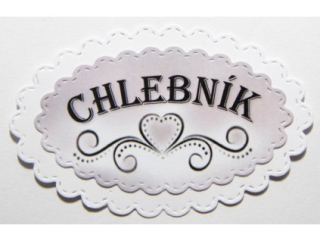 Chlebník-188