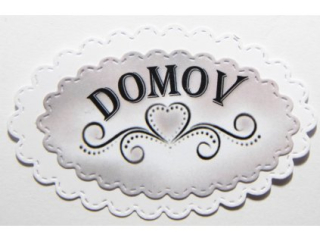Domov-190