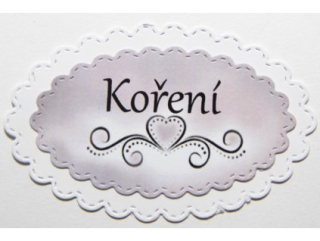 Koření-191
