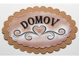 Domov-193