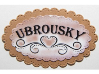 Ubrousky-194