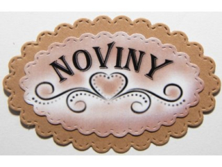 Noviny-196
