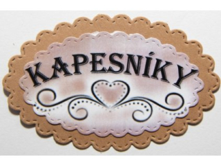 Kapesníky-197