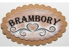 Brambory-198