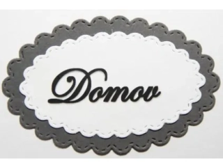 Domov-5