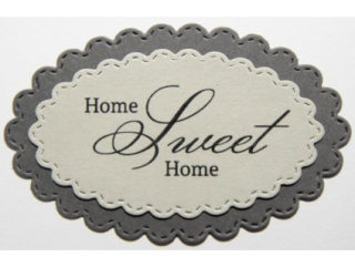 Home Sweet Home-8