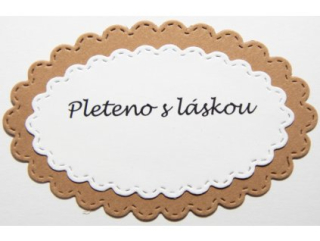 Pleteno s láskou-10