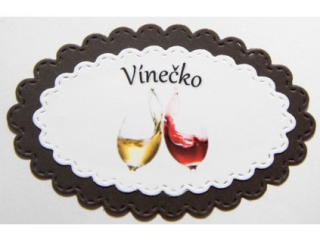 Vínečko-64