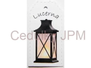 Lucerna-65