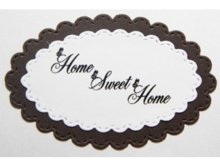 Home Sweet Home-50